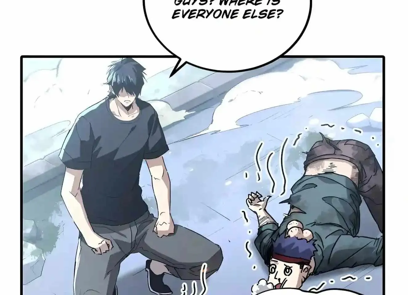 Chapter 64 — page 124