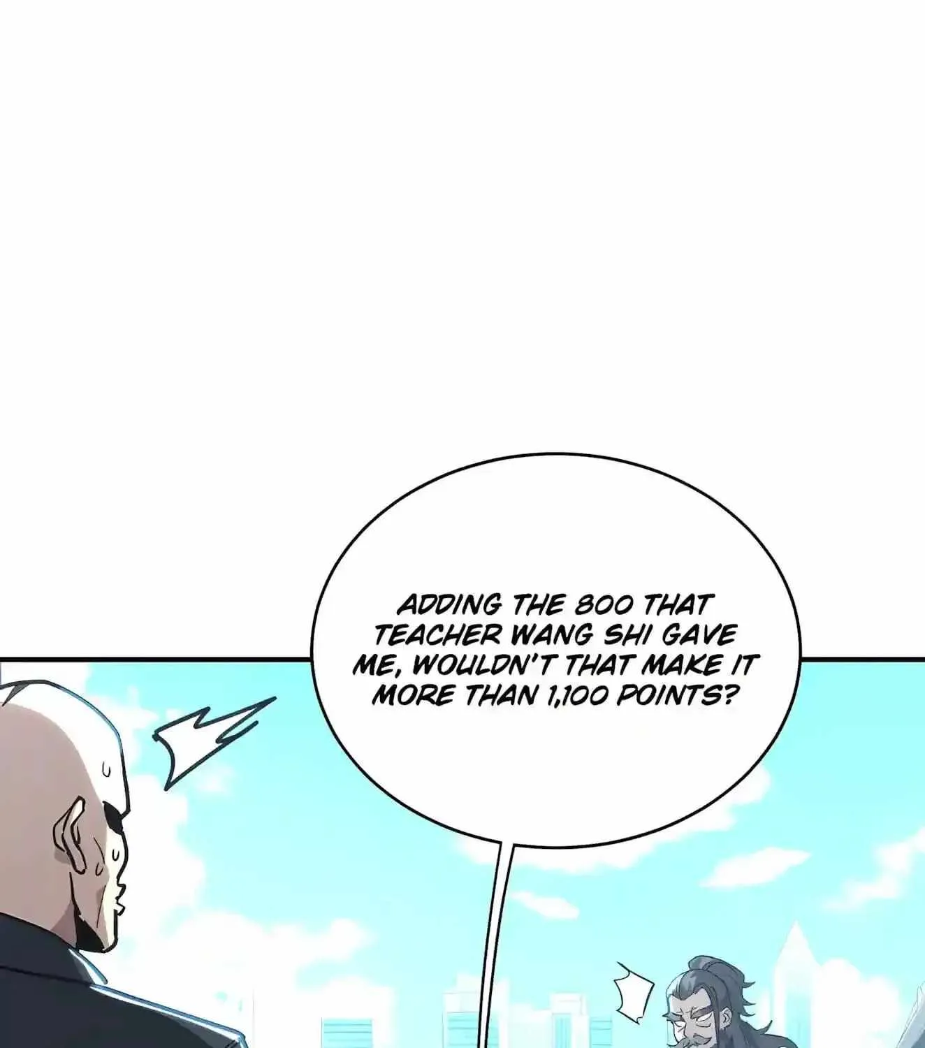 Chapter 64 — page 13