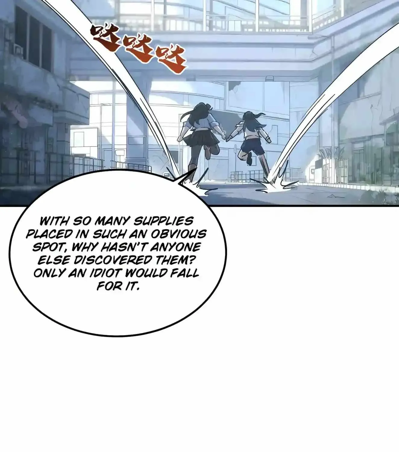 Chapter 64 — page 137
