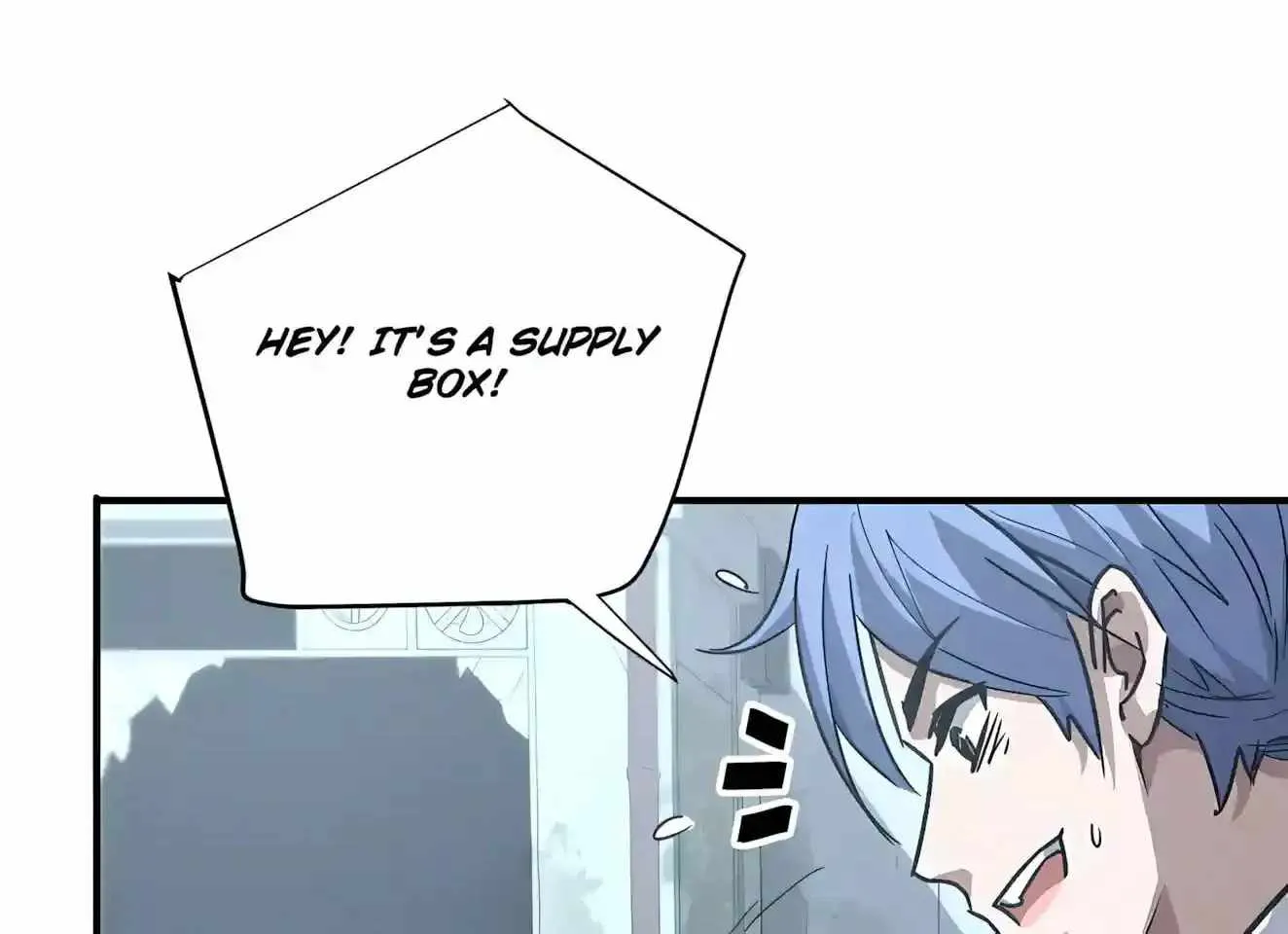 Chapter 64 — page 140