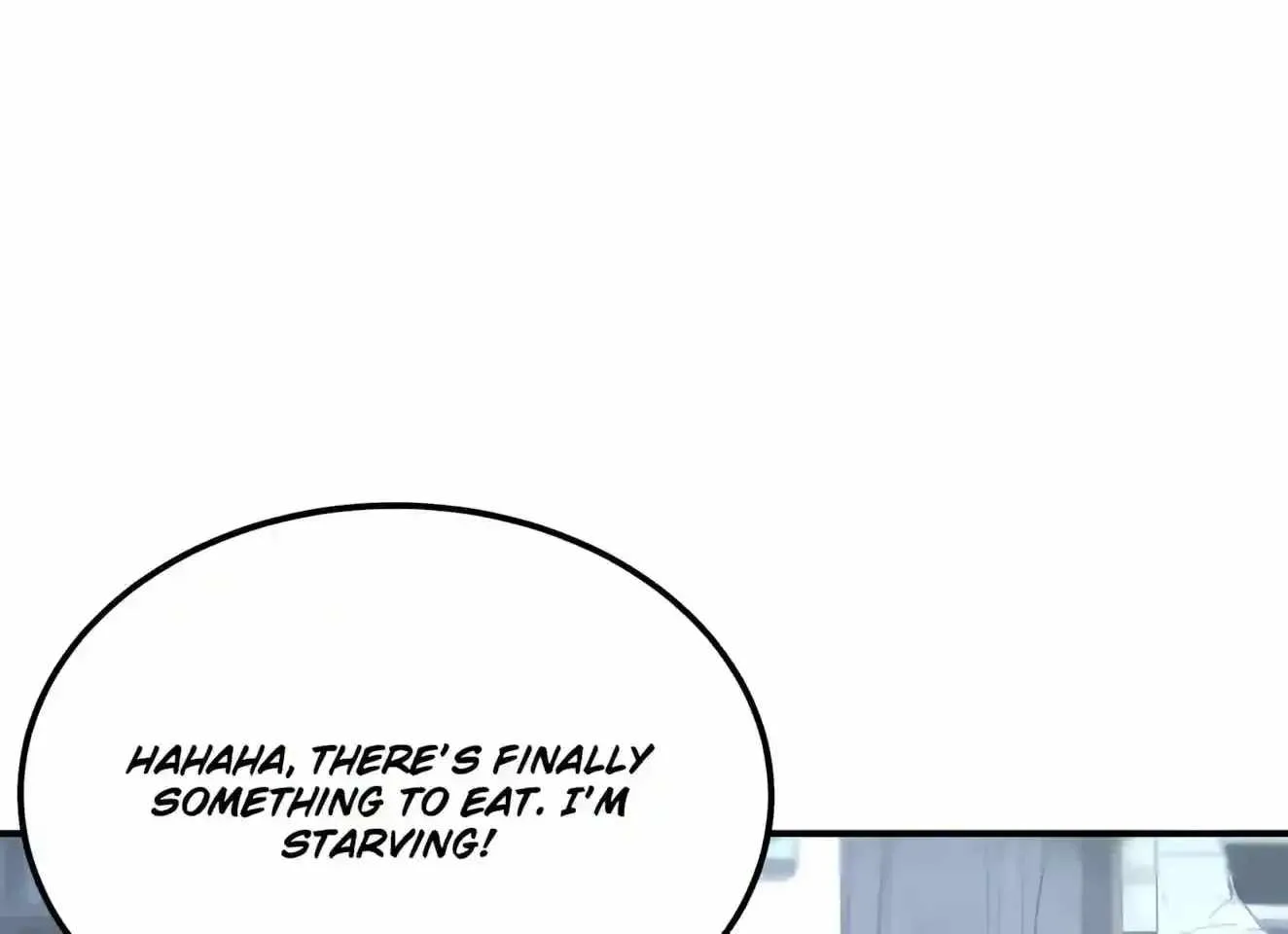 Chapter 64 — page 142