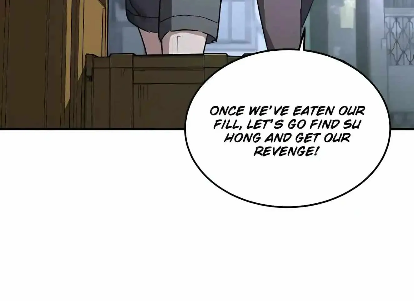 Chapter 64 — page 144
