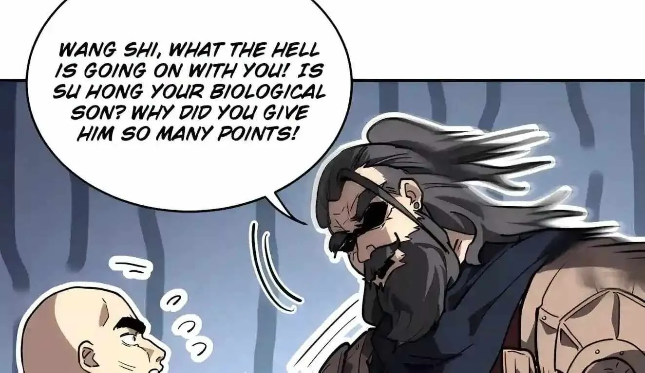 Chapter 64 — page 16