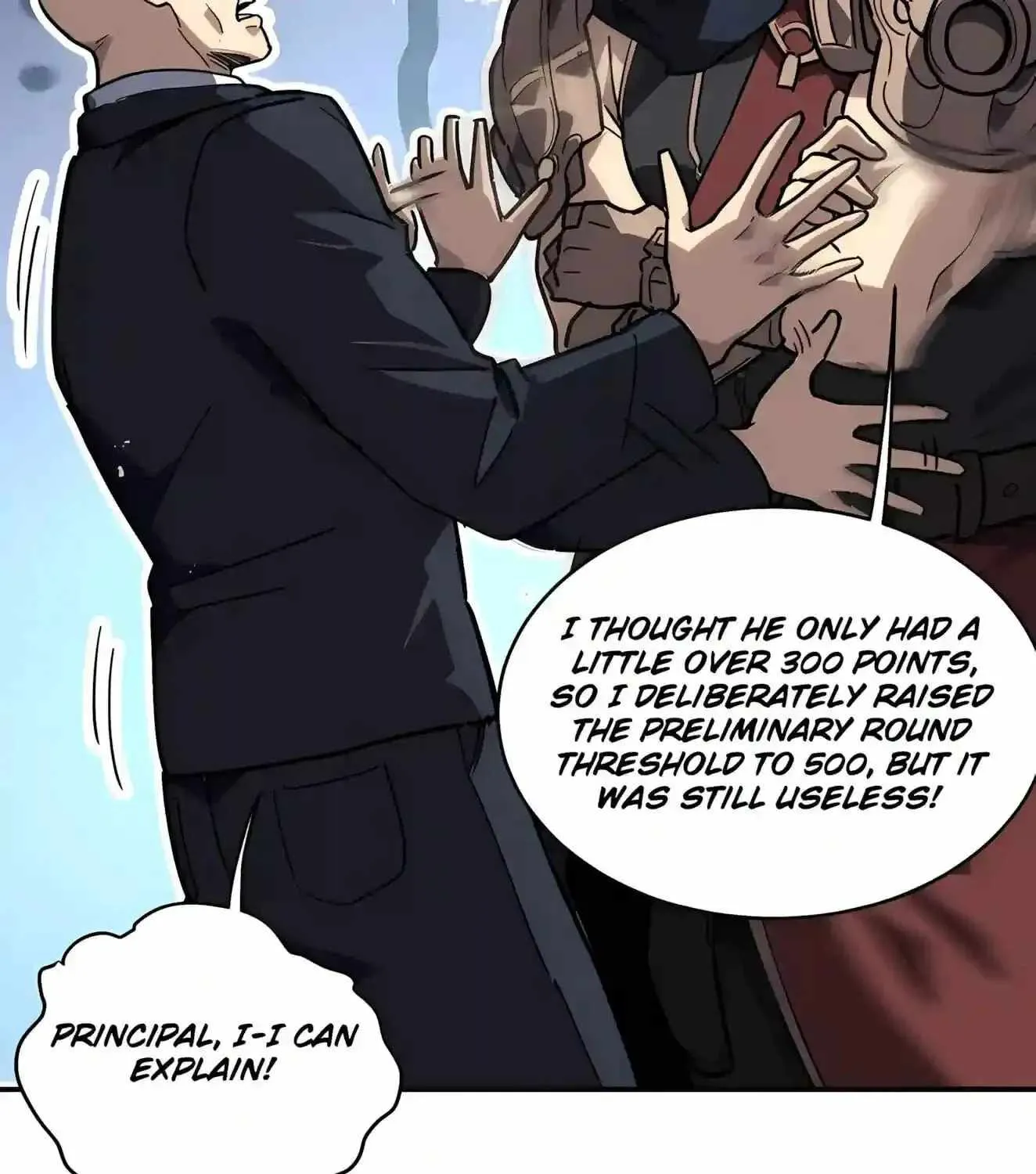 Chapter 64 — page 17