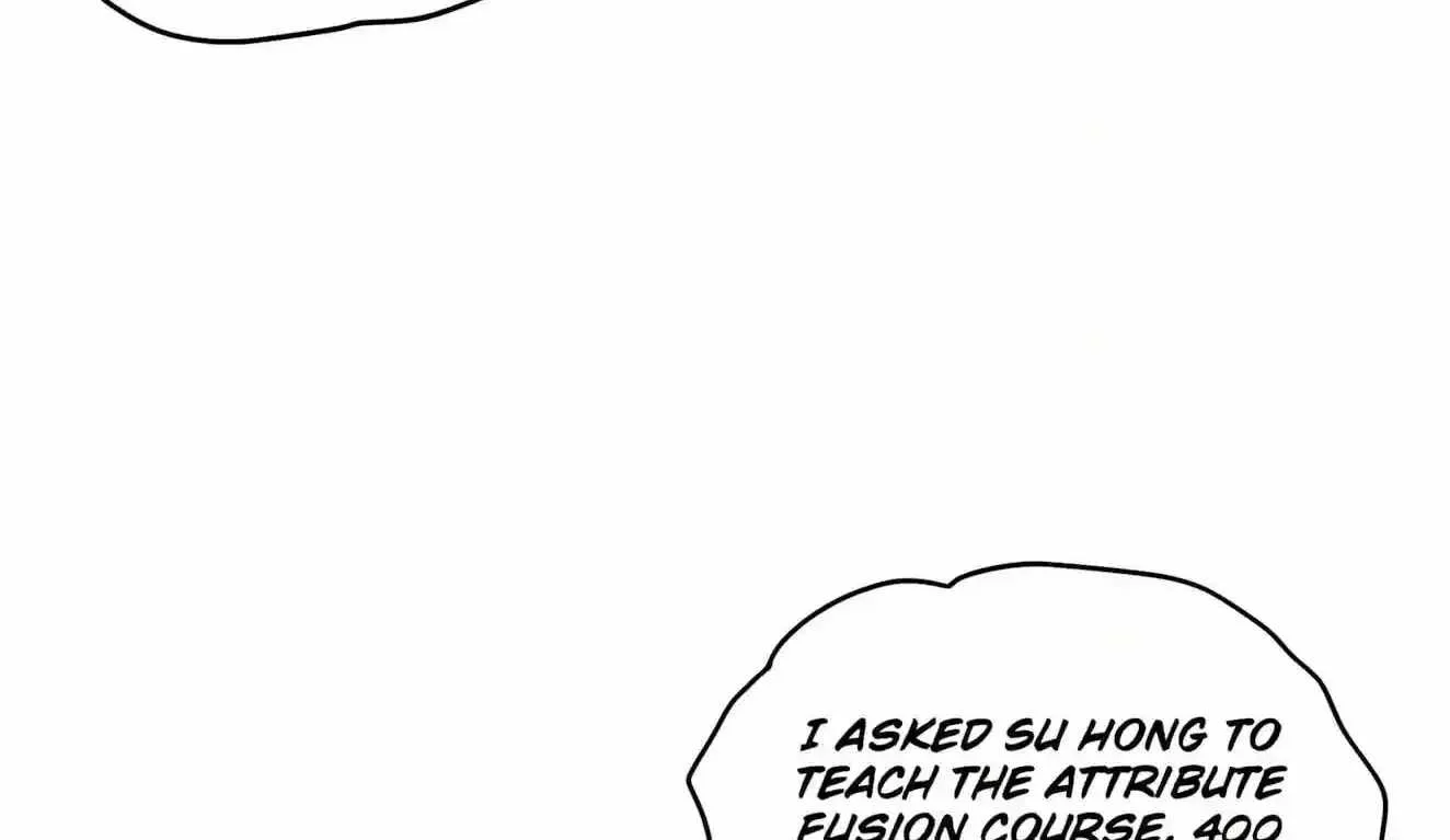 Chapter 64 — page 18