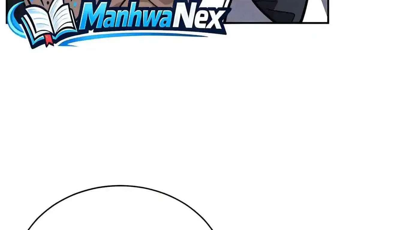 Chapter 64 — page 20