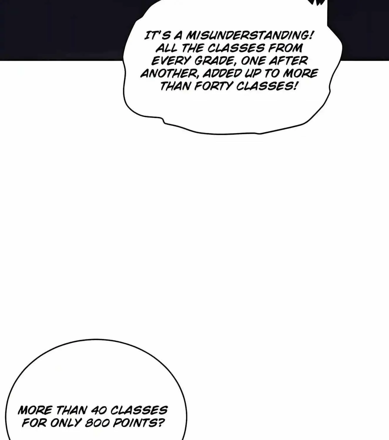 Chapter 64 — page 23