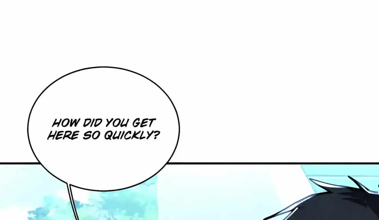 Chapter 64 — page 32