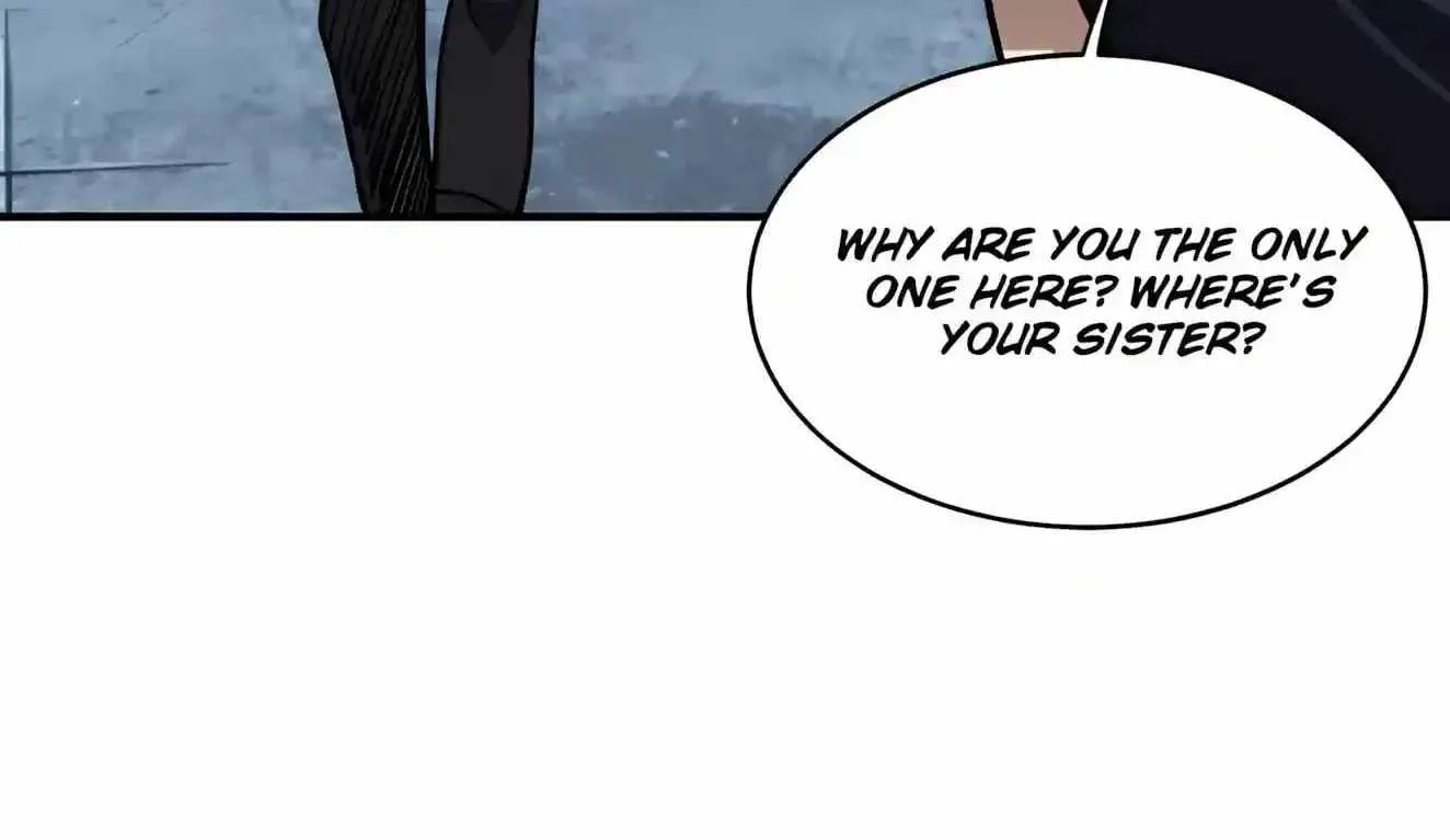 Chapter 64 — page 34