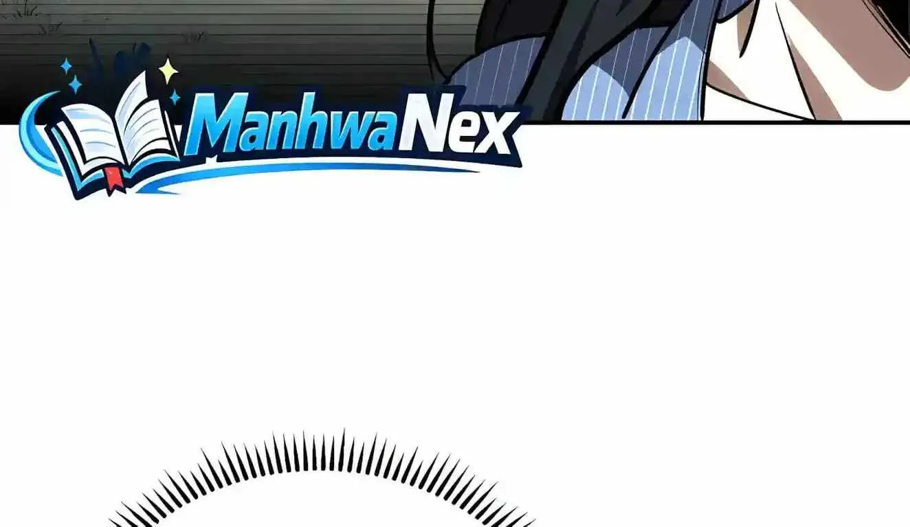 Chapter 64 — page 36