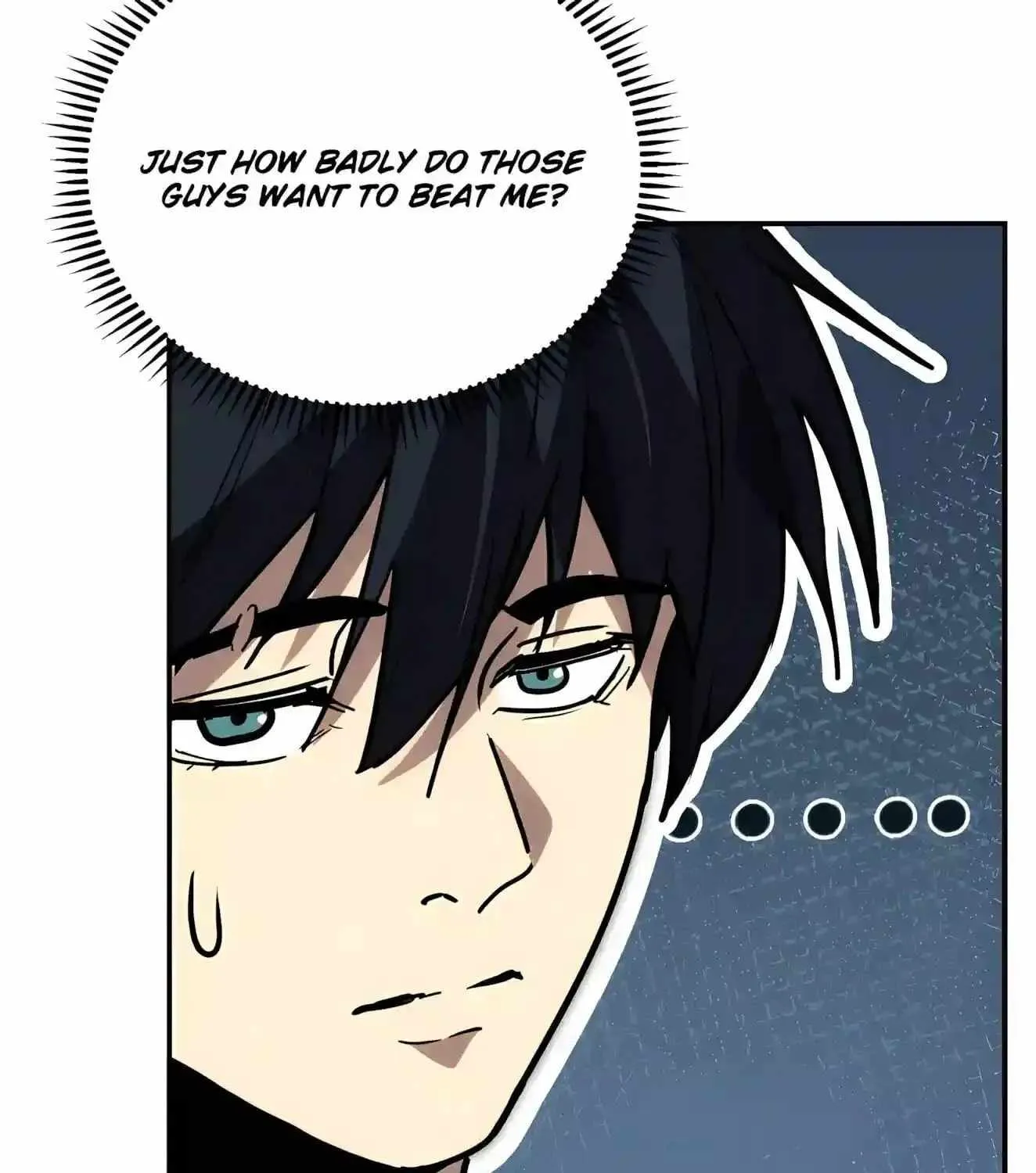 Chapter 64 — page 37