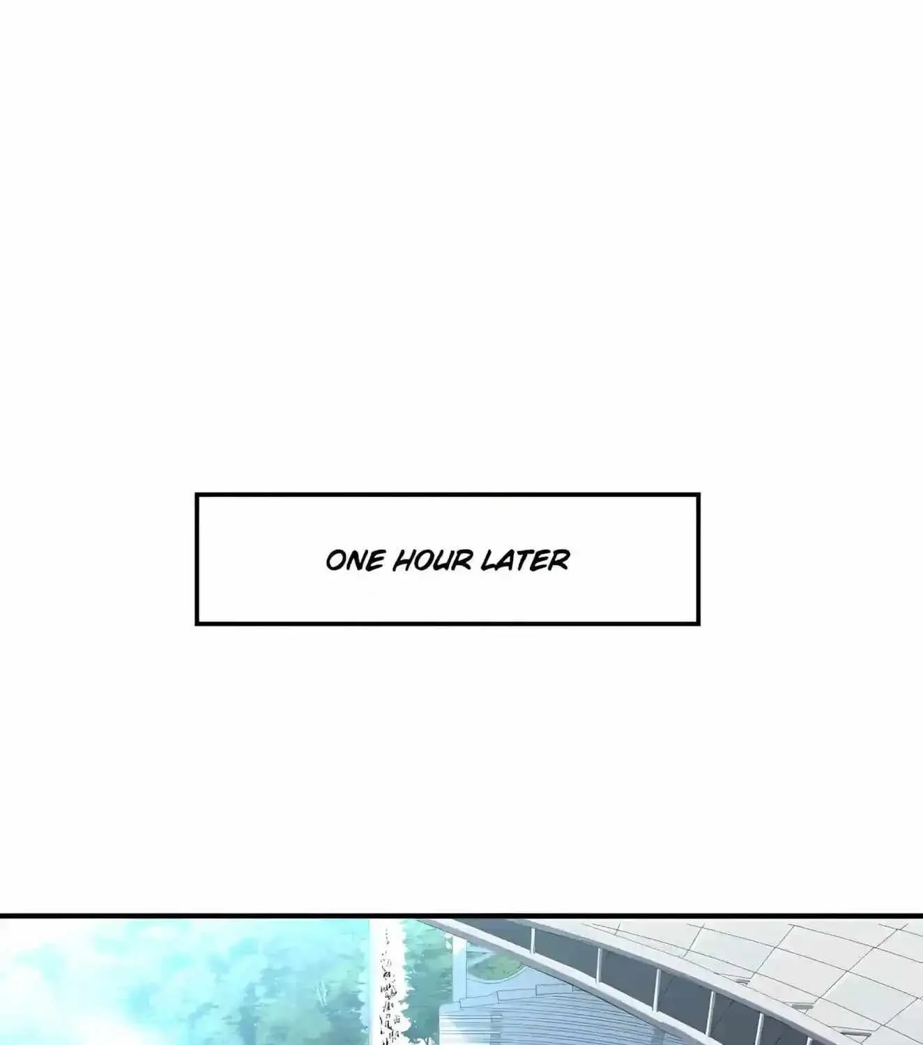 Chapter 64 — page 39