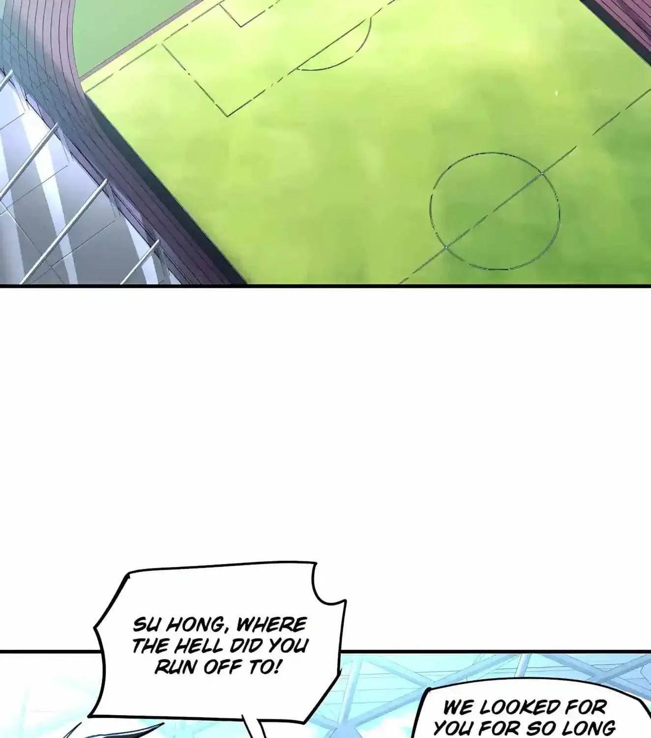 Chapter 64 — page 41