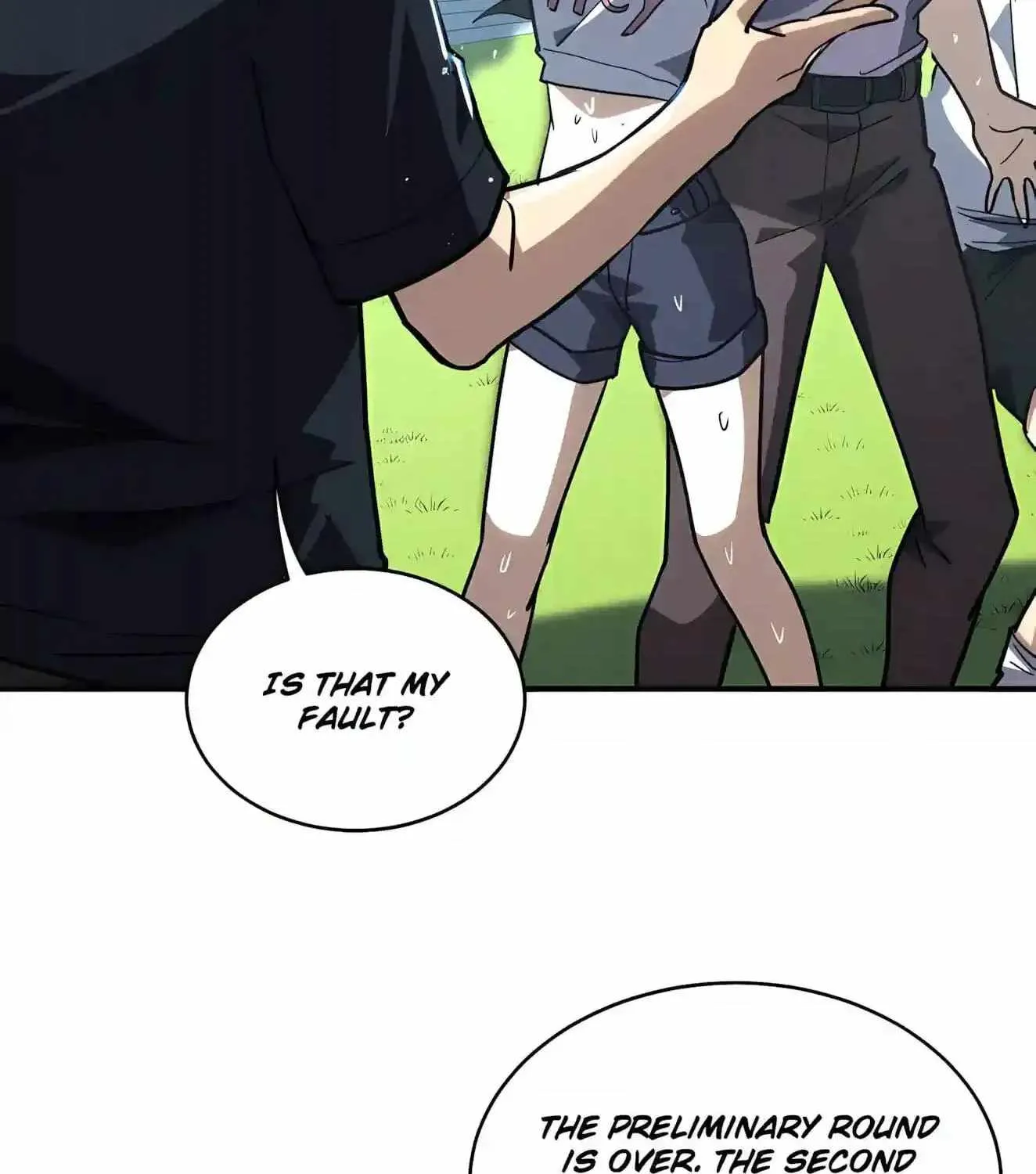 Chapter 64 — page 43
