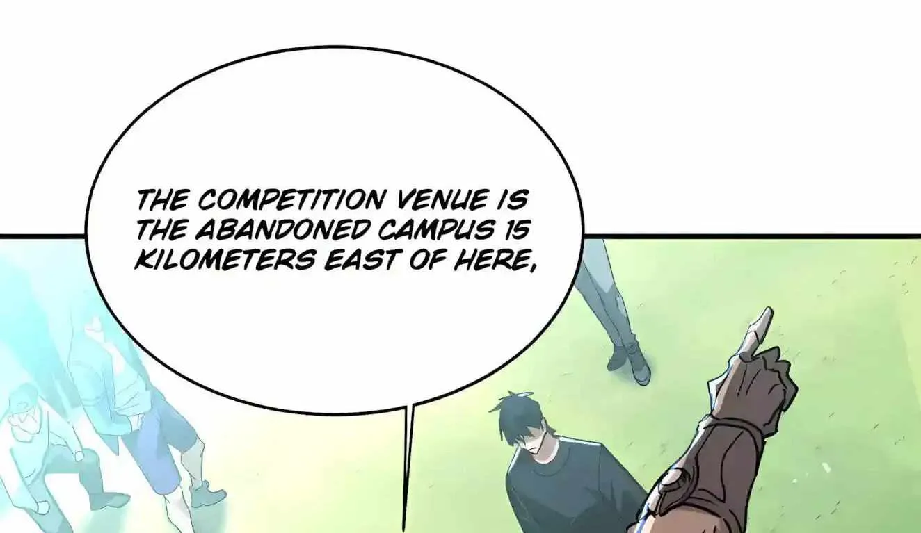 Chapter 64 — page 46