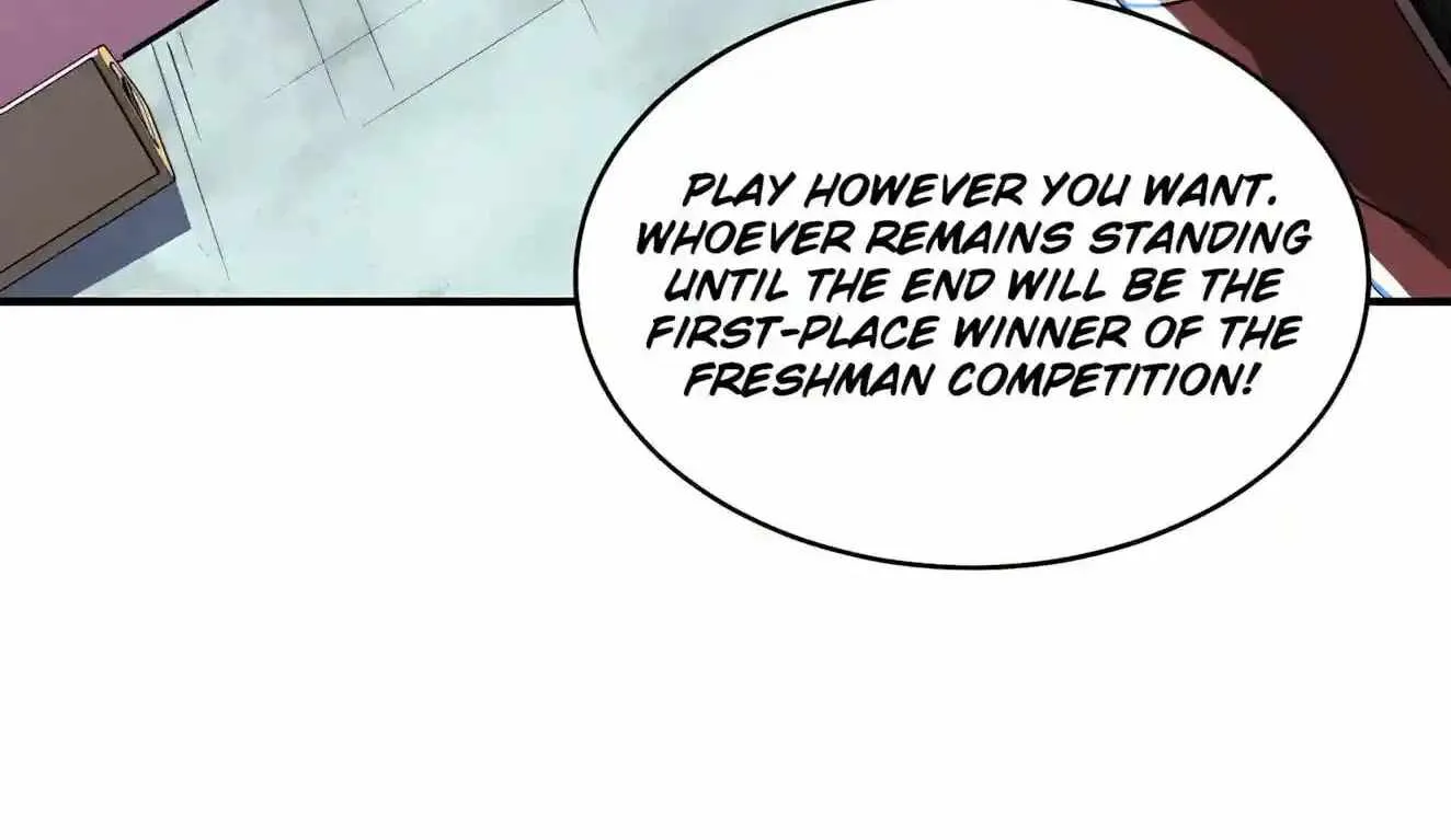 Chapter 64 — page 48