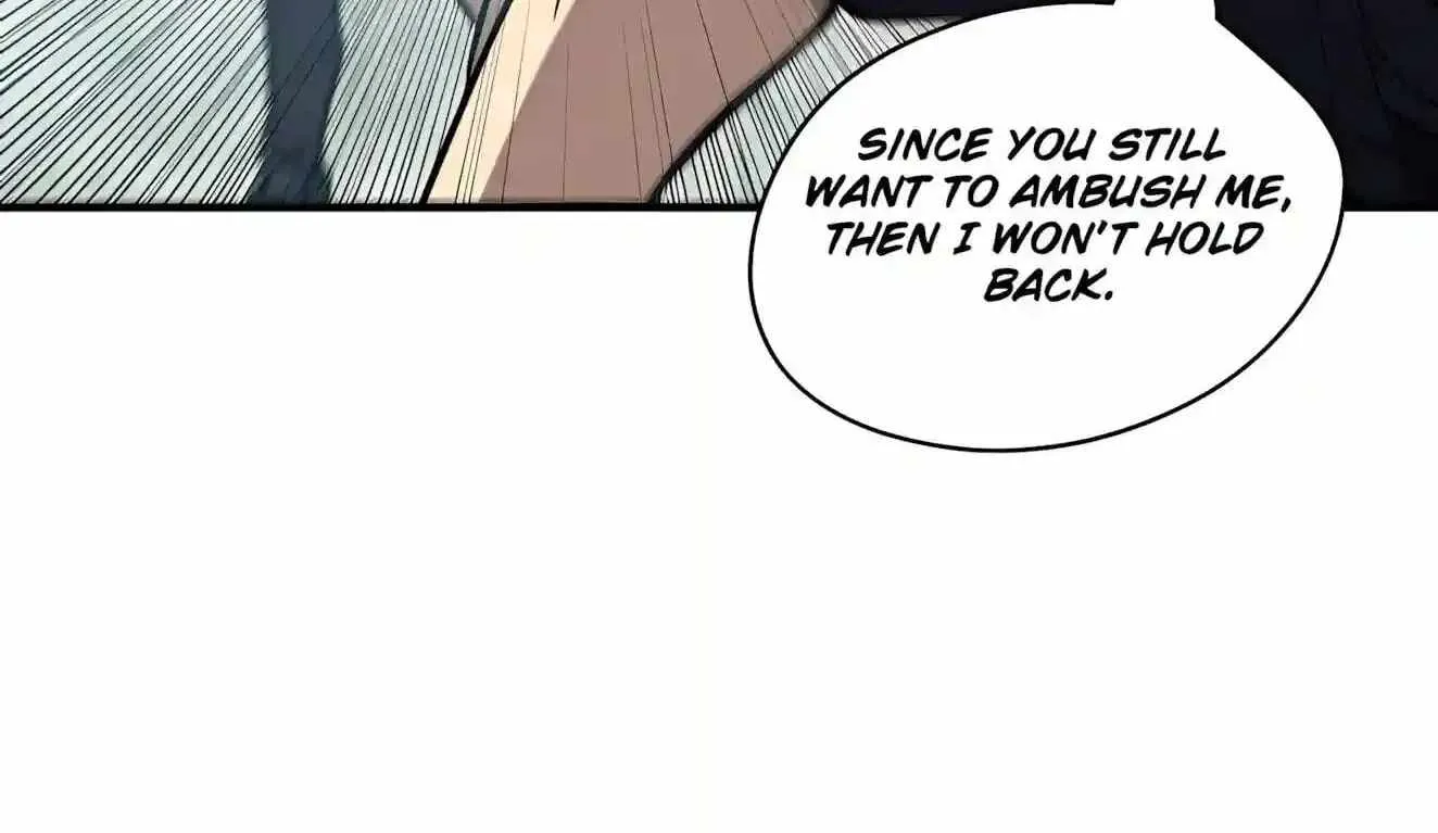 Chapter 64 — page 54