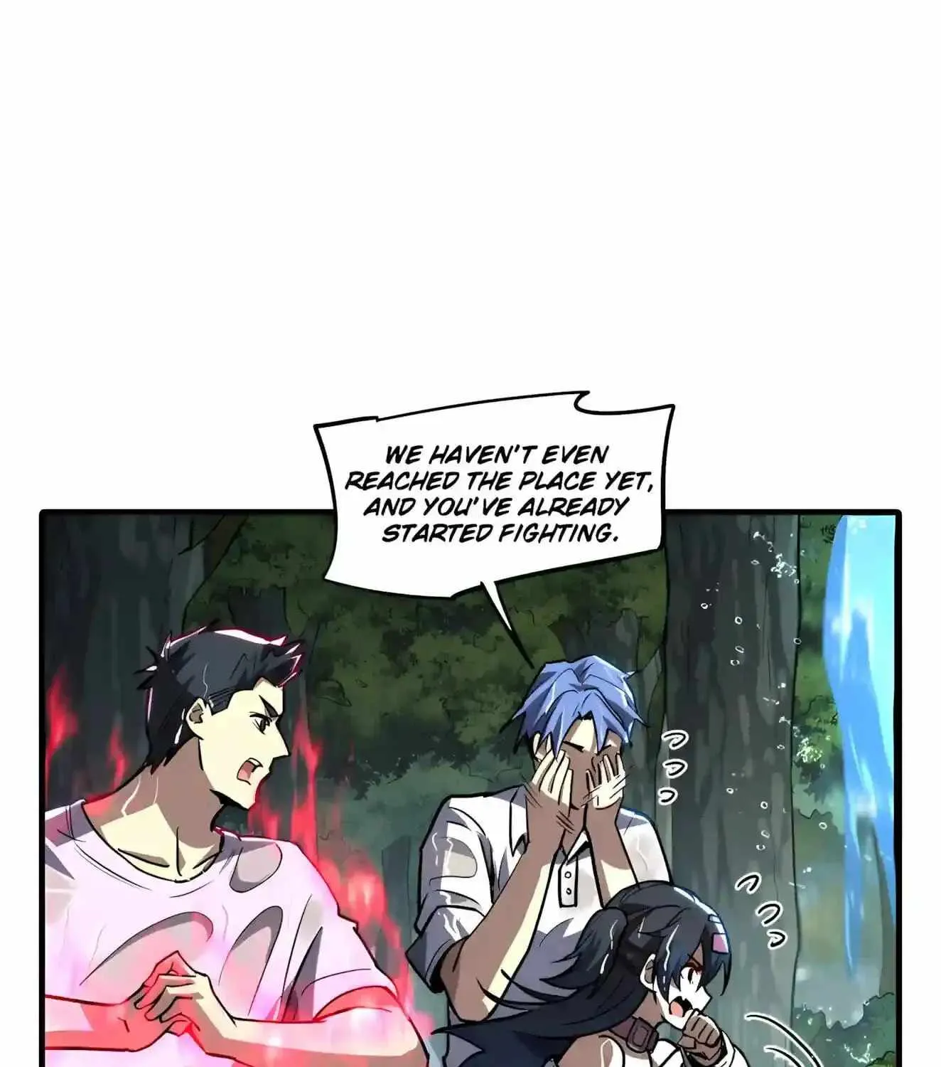 Chapter 64 — page 61