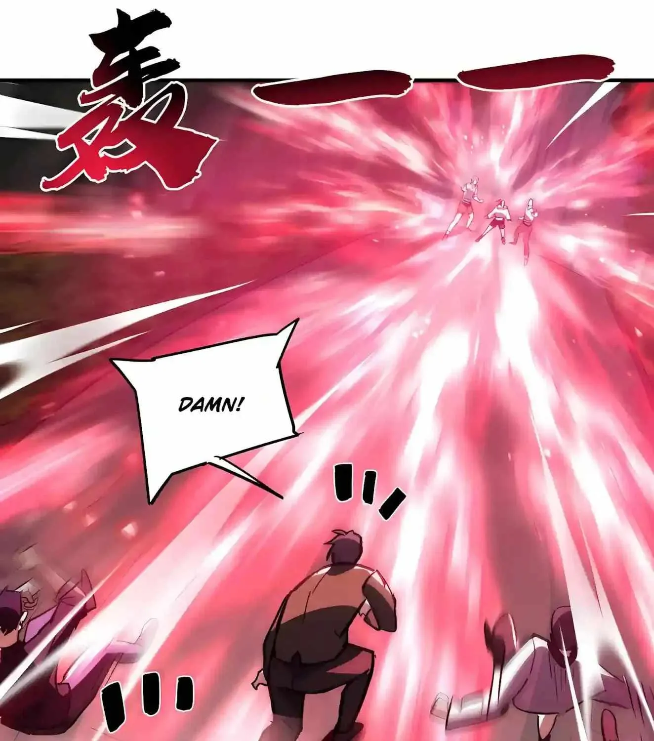 Chapter 64 — page 67