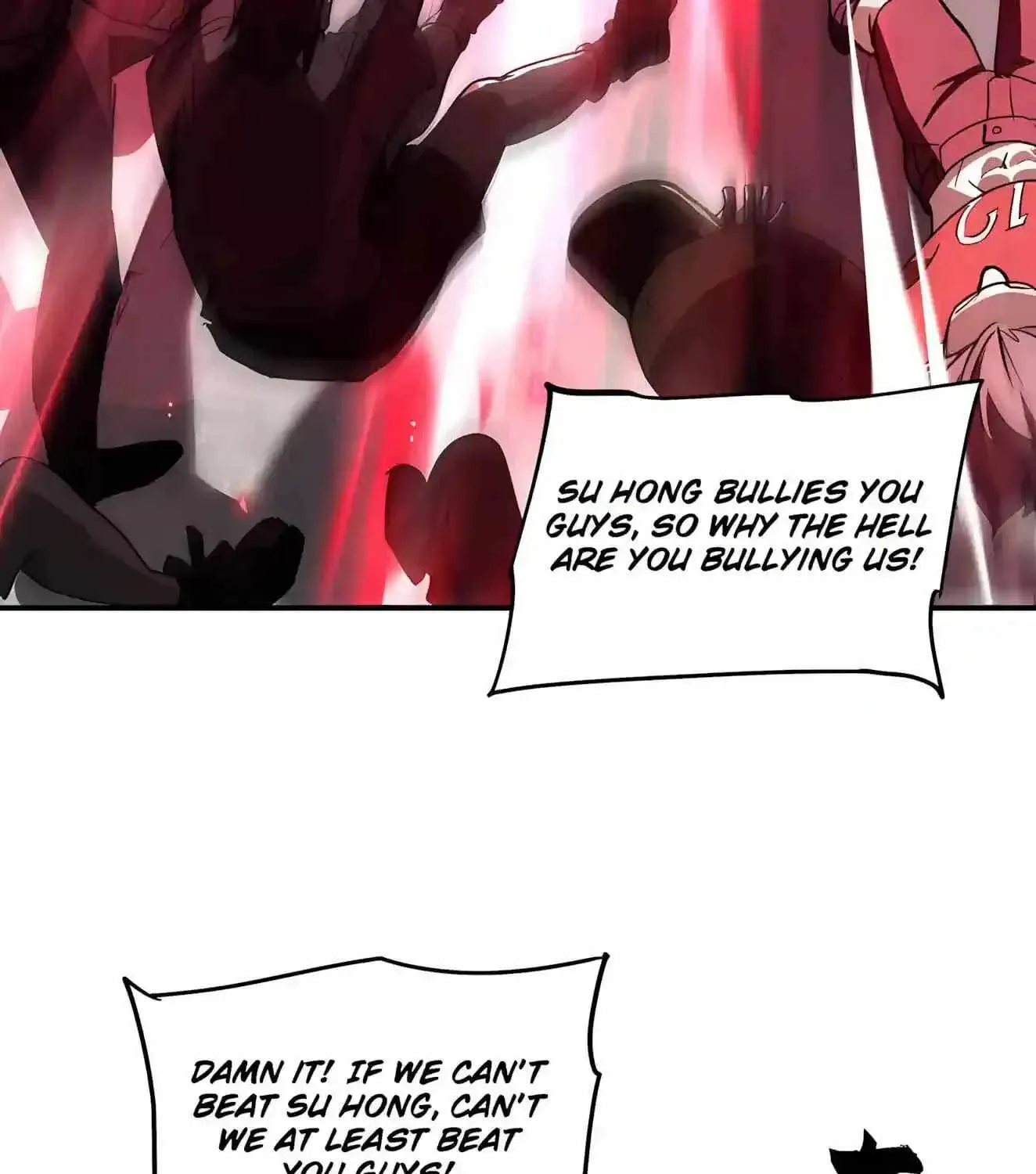 Chapter 64 — page 69