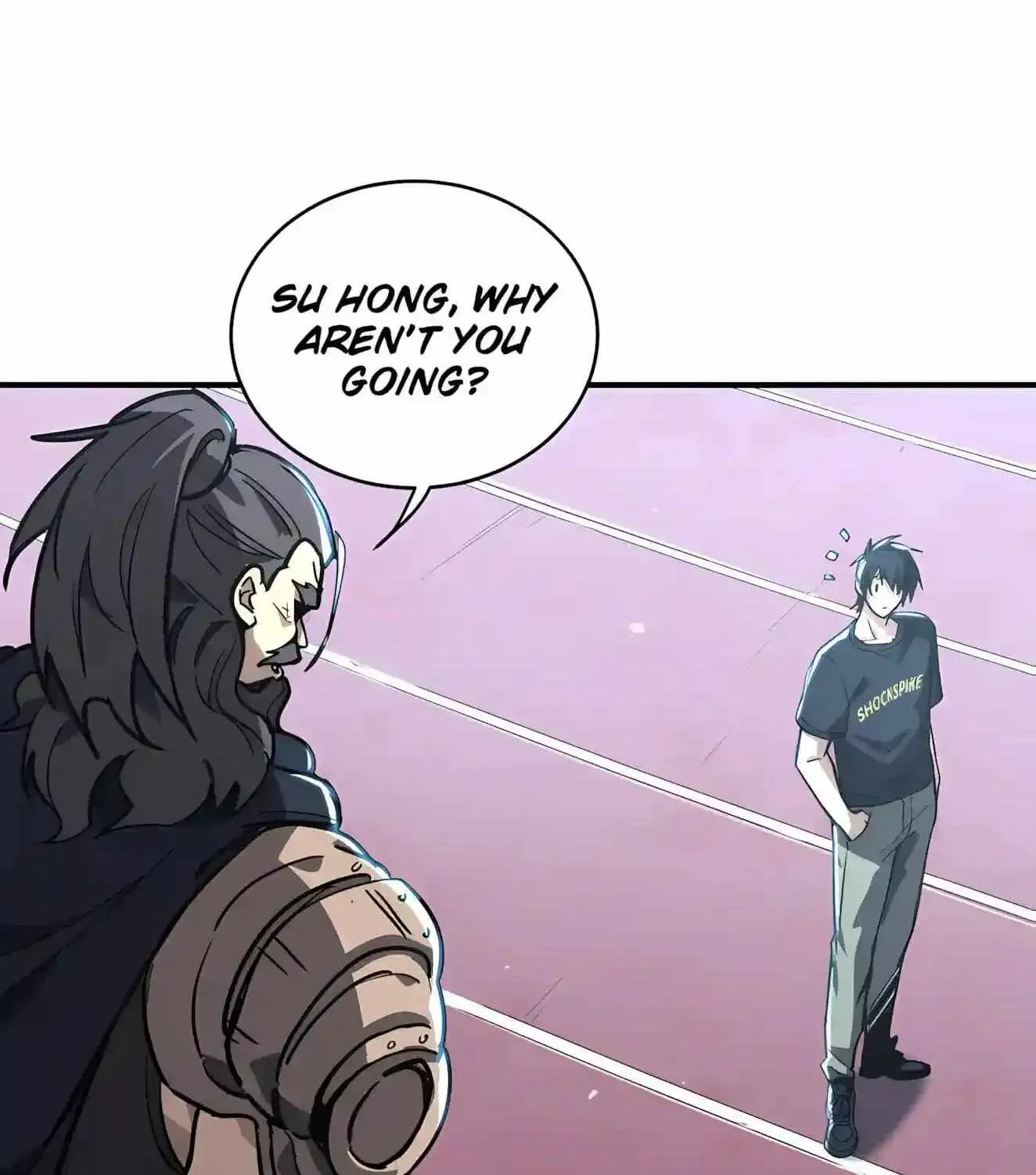 Chapter 64 — page 7