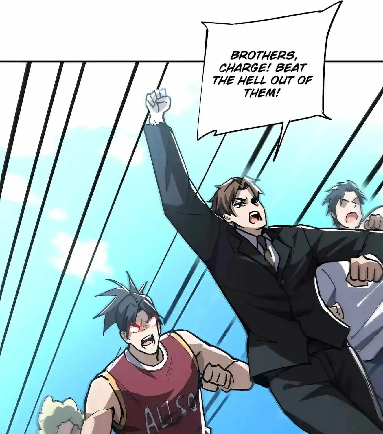 Chapter 64 — page 73