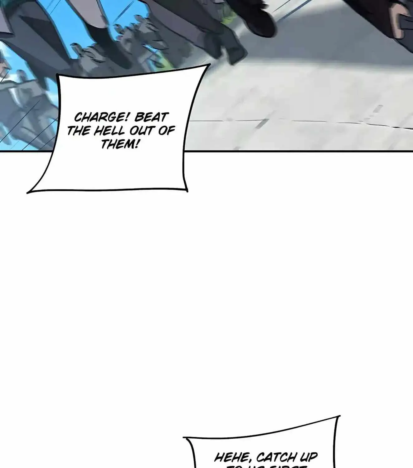 Chapter 64 — page 75
