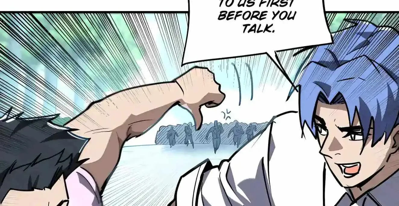 Chapter 64 — page 76