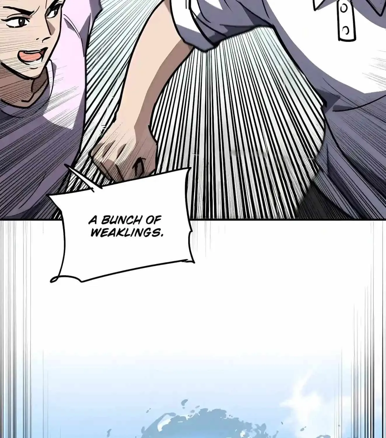 Chapter 64 — page 77