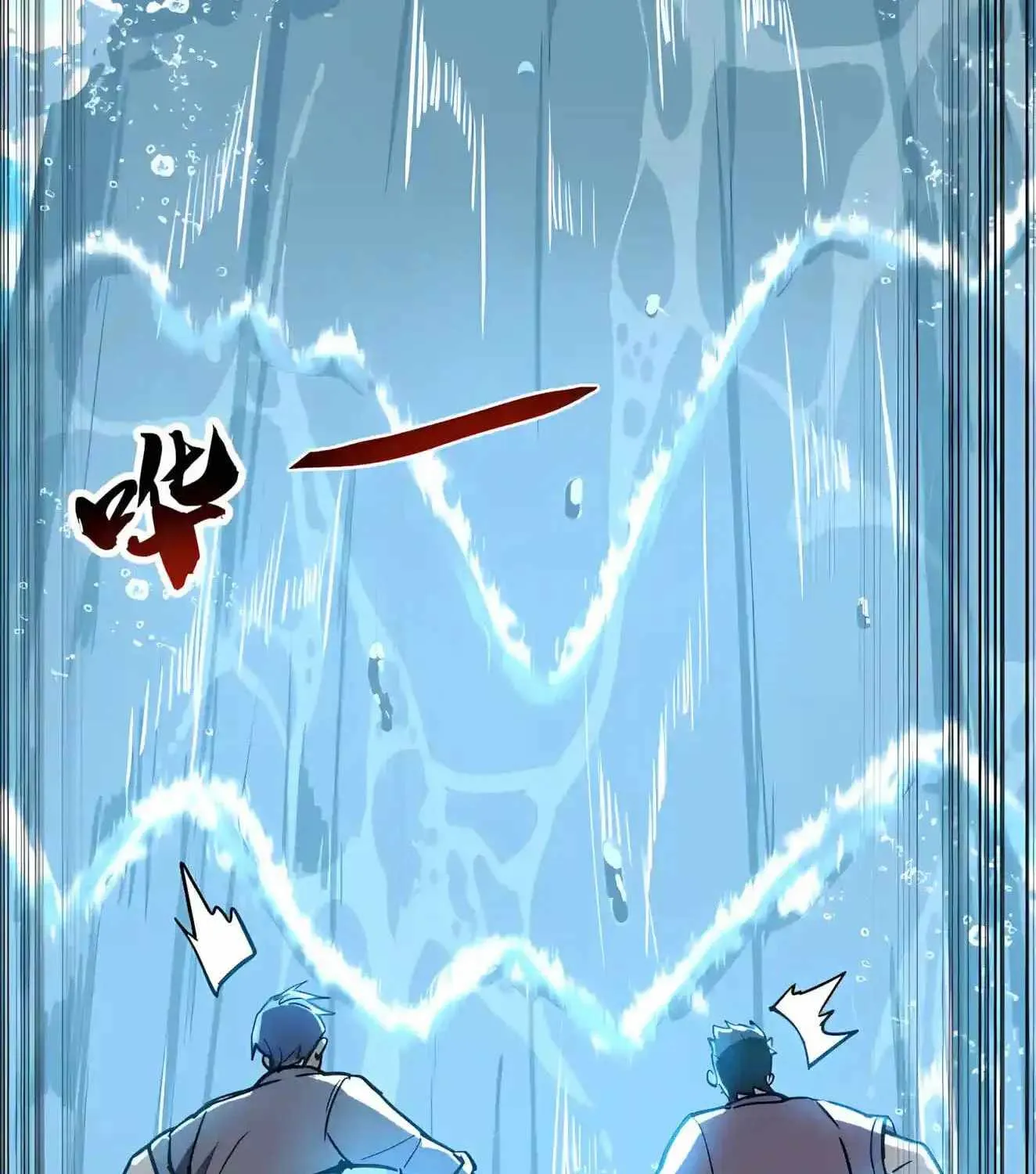 Chapter 64 — page 79