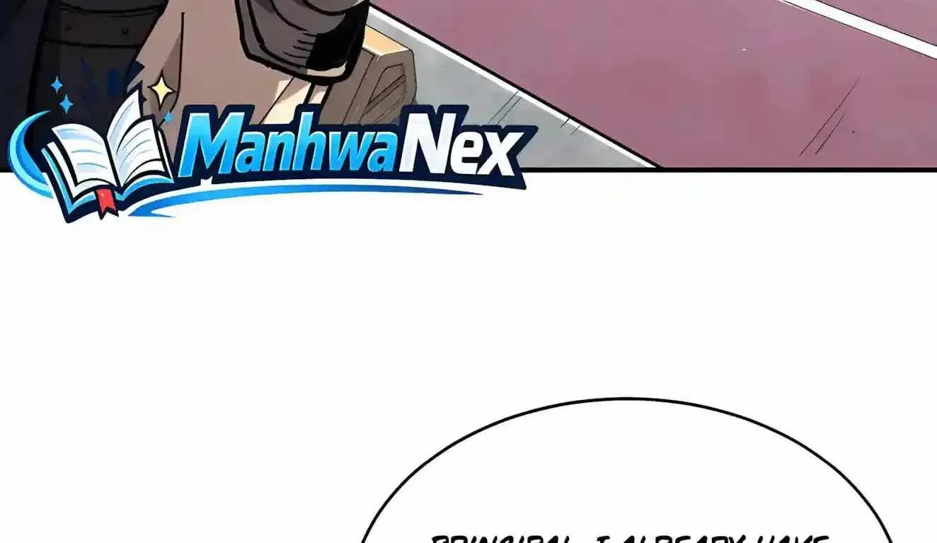 Chapter 64 — page 8