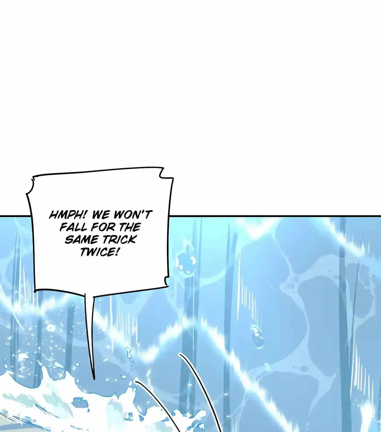 Chapter 64 — page 81