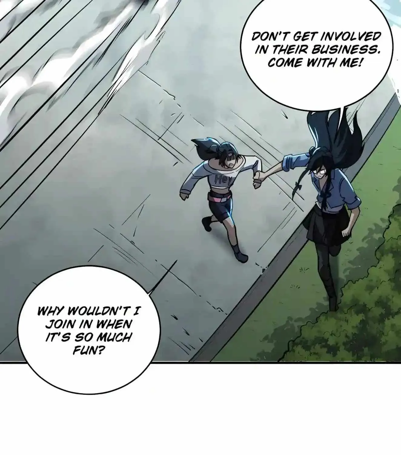 Chapter 64 — page 83