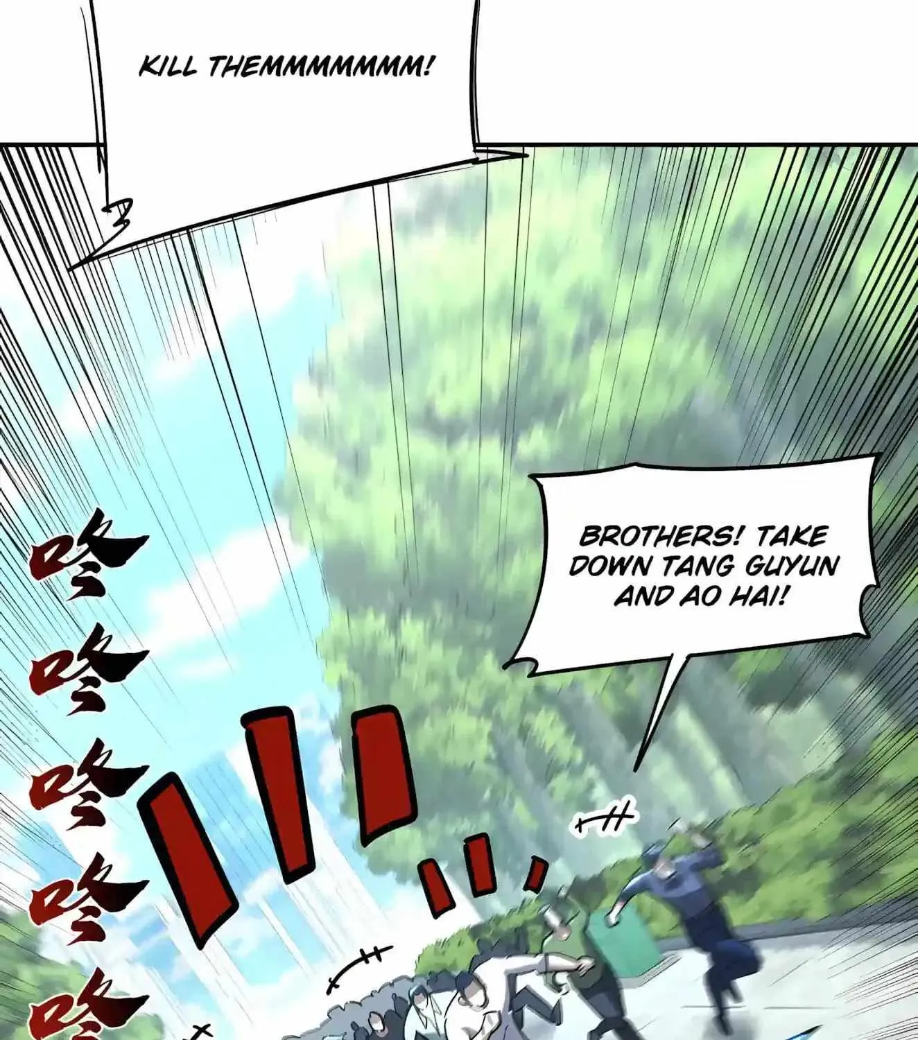 Chapter 64 — page 85