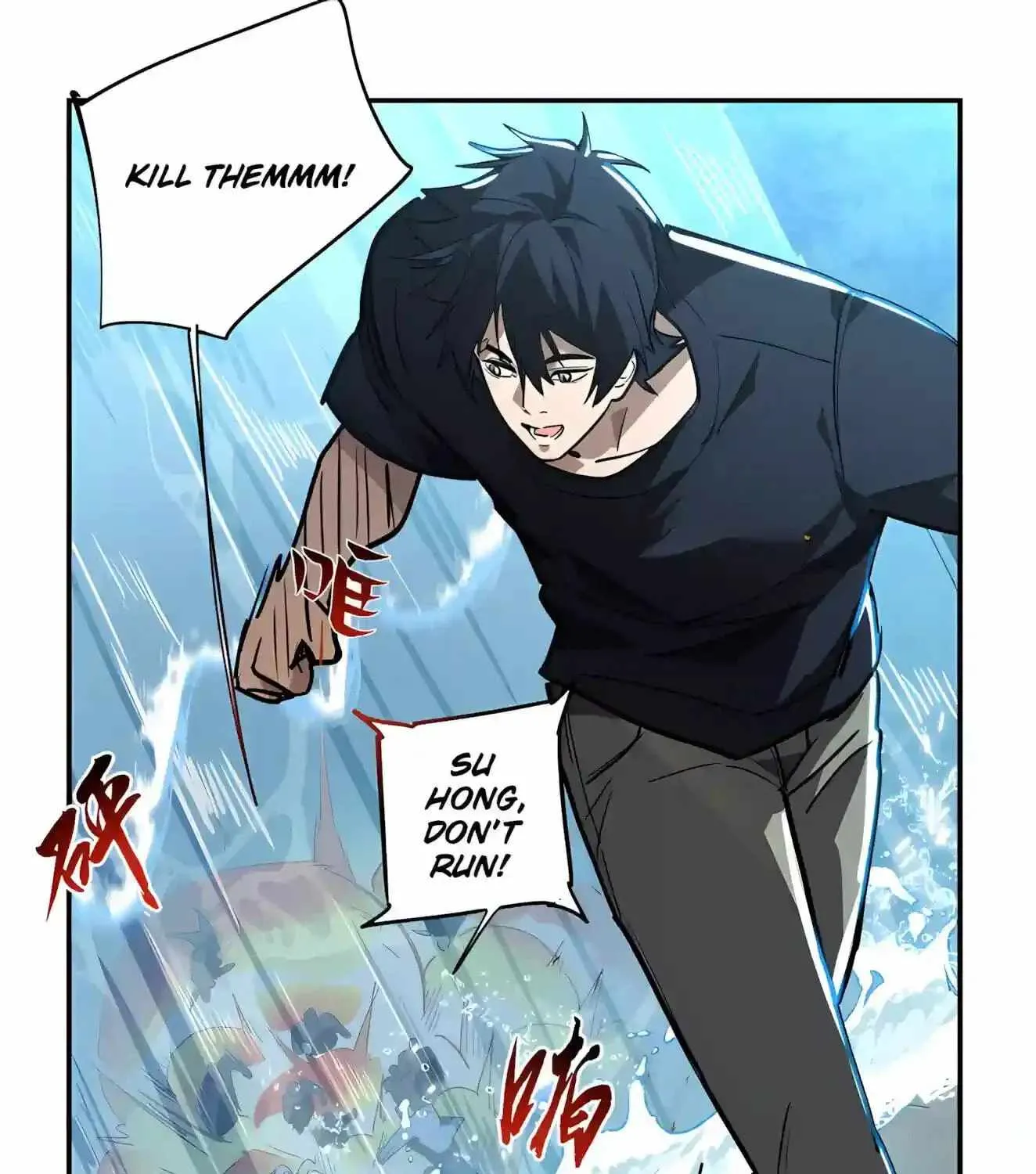 Chapter 64 — page 89