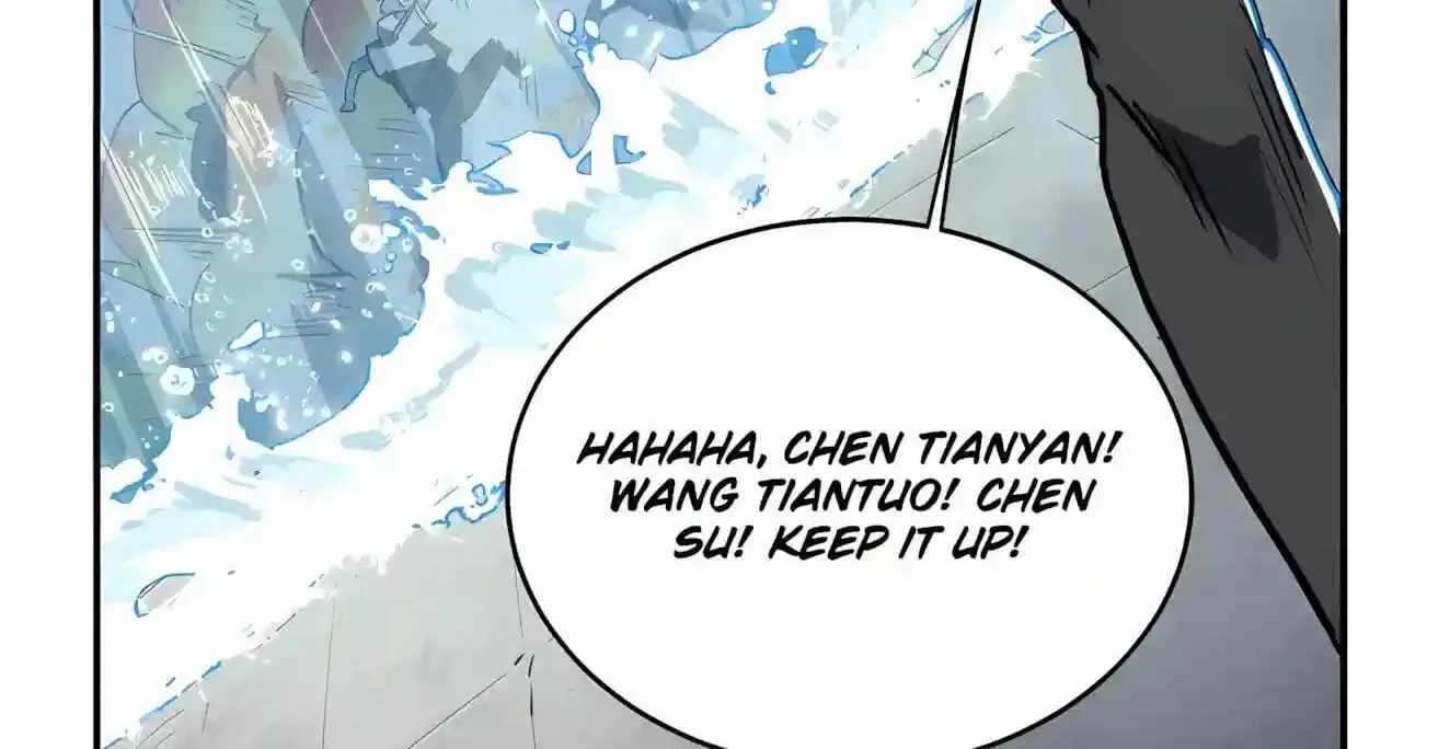 Chapter 64 — page 90