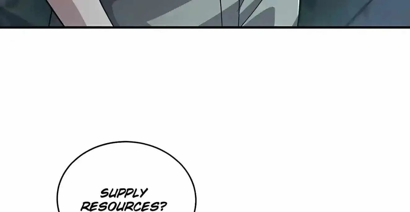 Chapter 64 — page 98