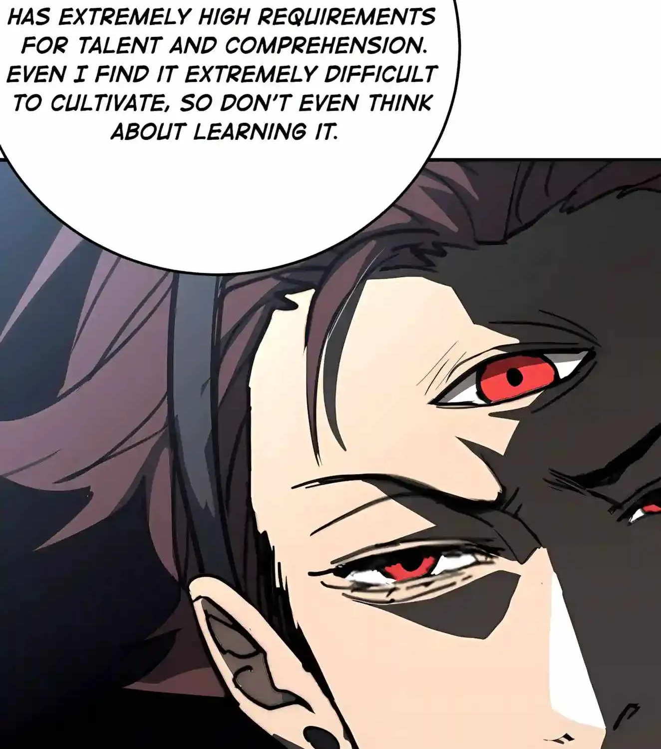 Chapter 65 — page 101