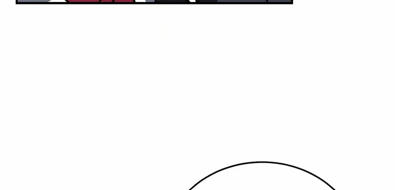 Chapter 65 — page 105