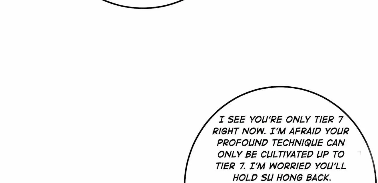 Chapter 65 — page 108