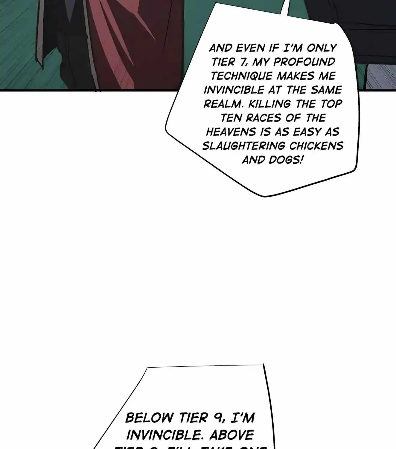 Chapter 65 — page 113
