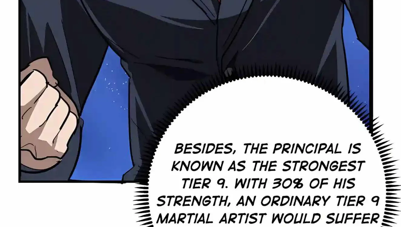 Chapter 65 — page 122