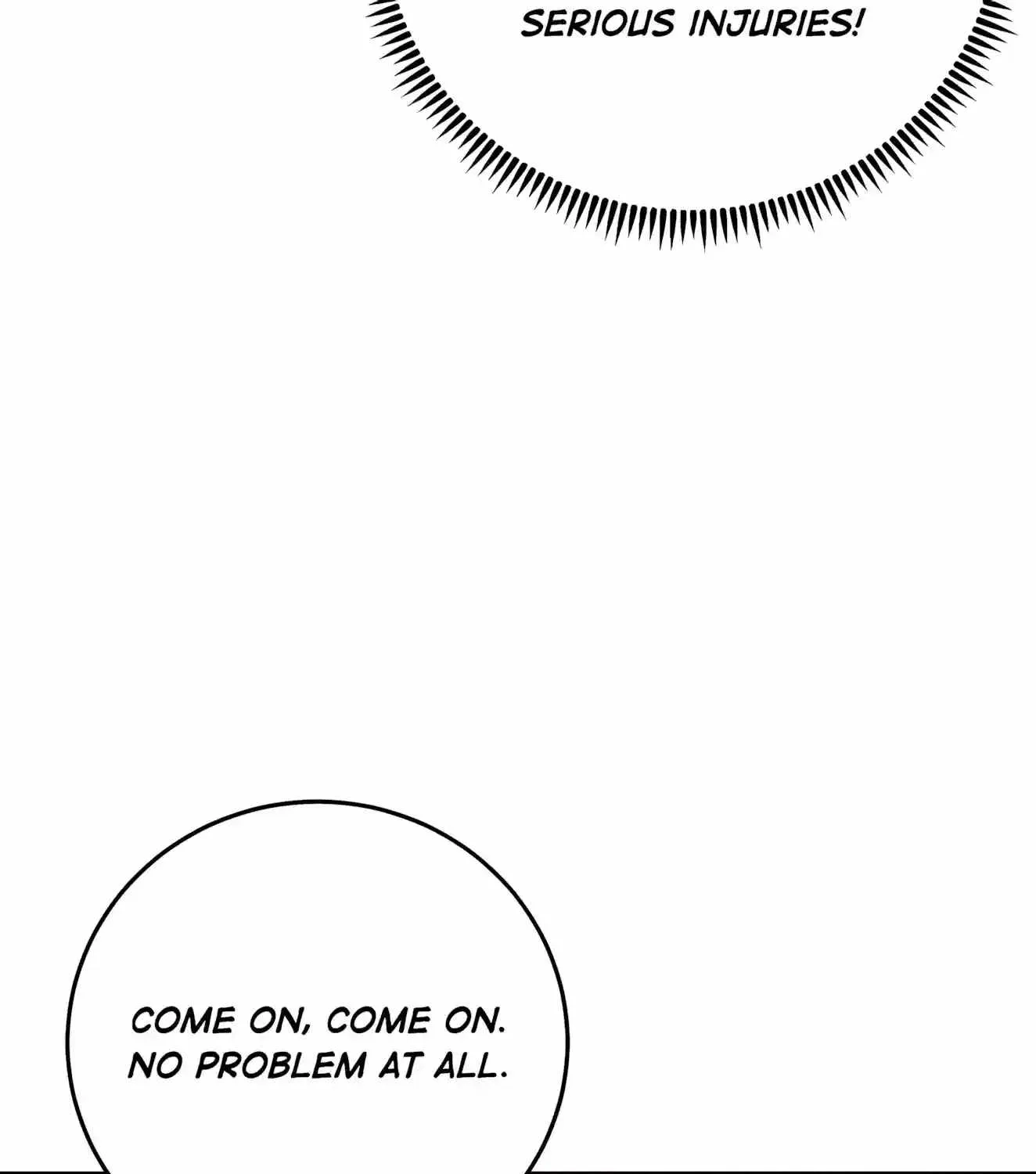 Chapter 65 — page 123