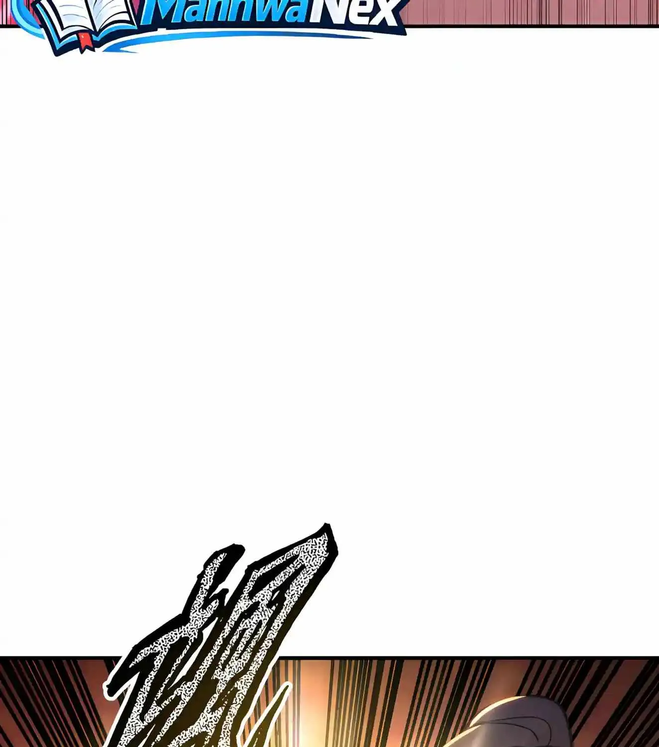 Chapter 65 — page 127