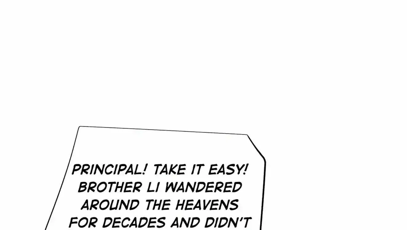 Chapter 65 — page 134