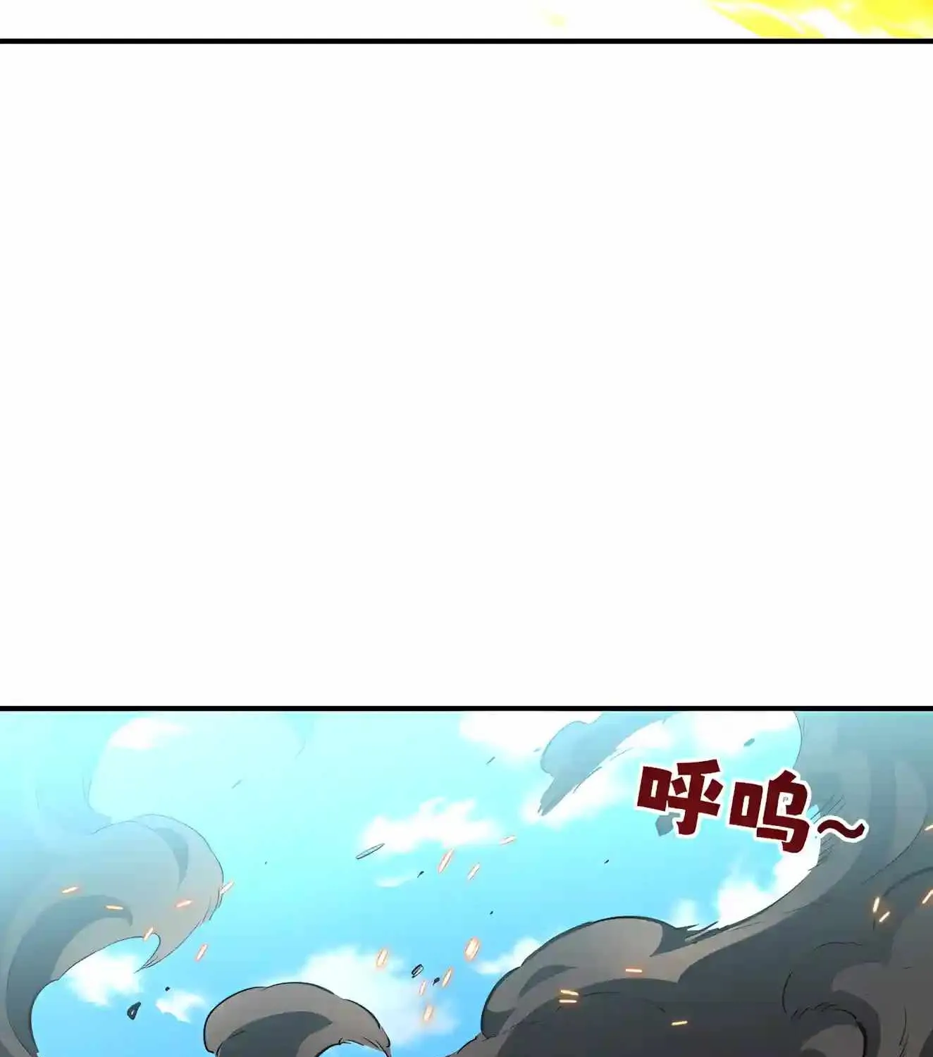 Chapter 65 — page 137