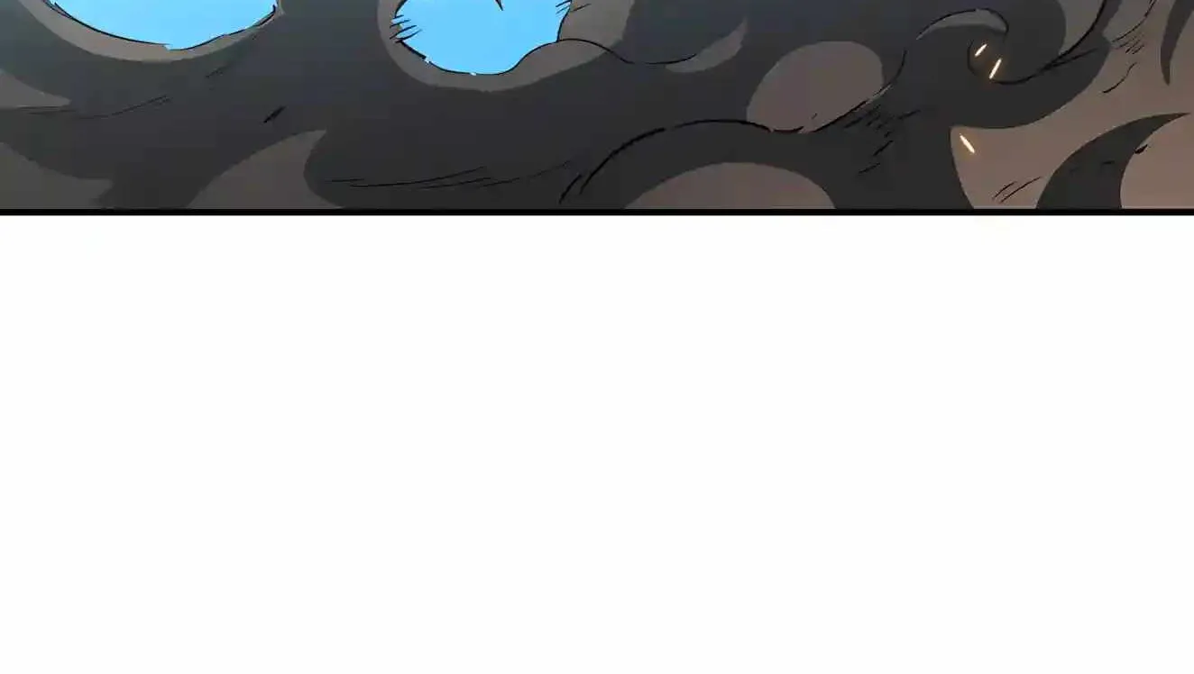 Chapter 65 — page 138