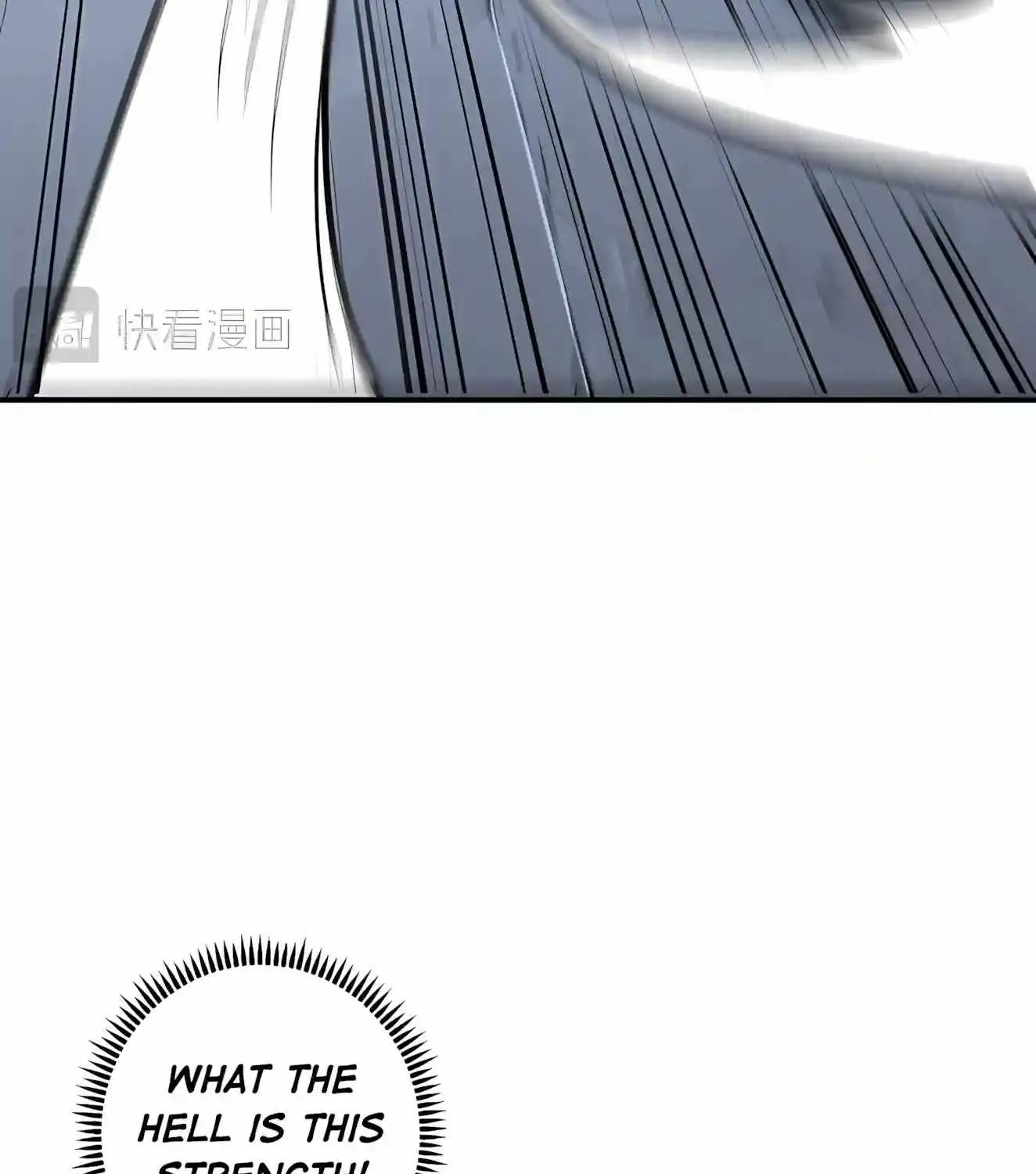 Chapter 65 — page 16