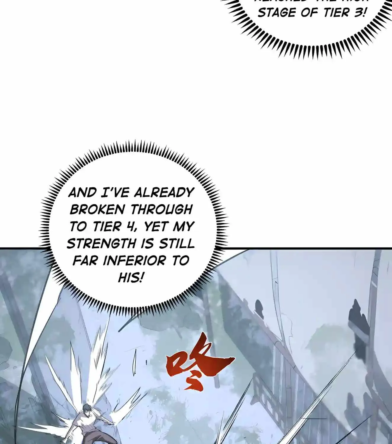 Chapter 65 — page 19