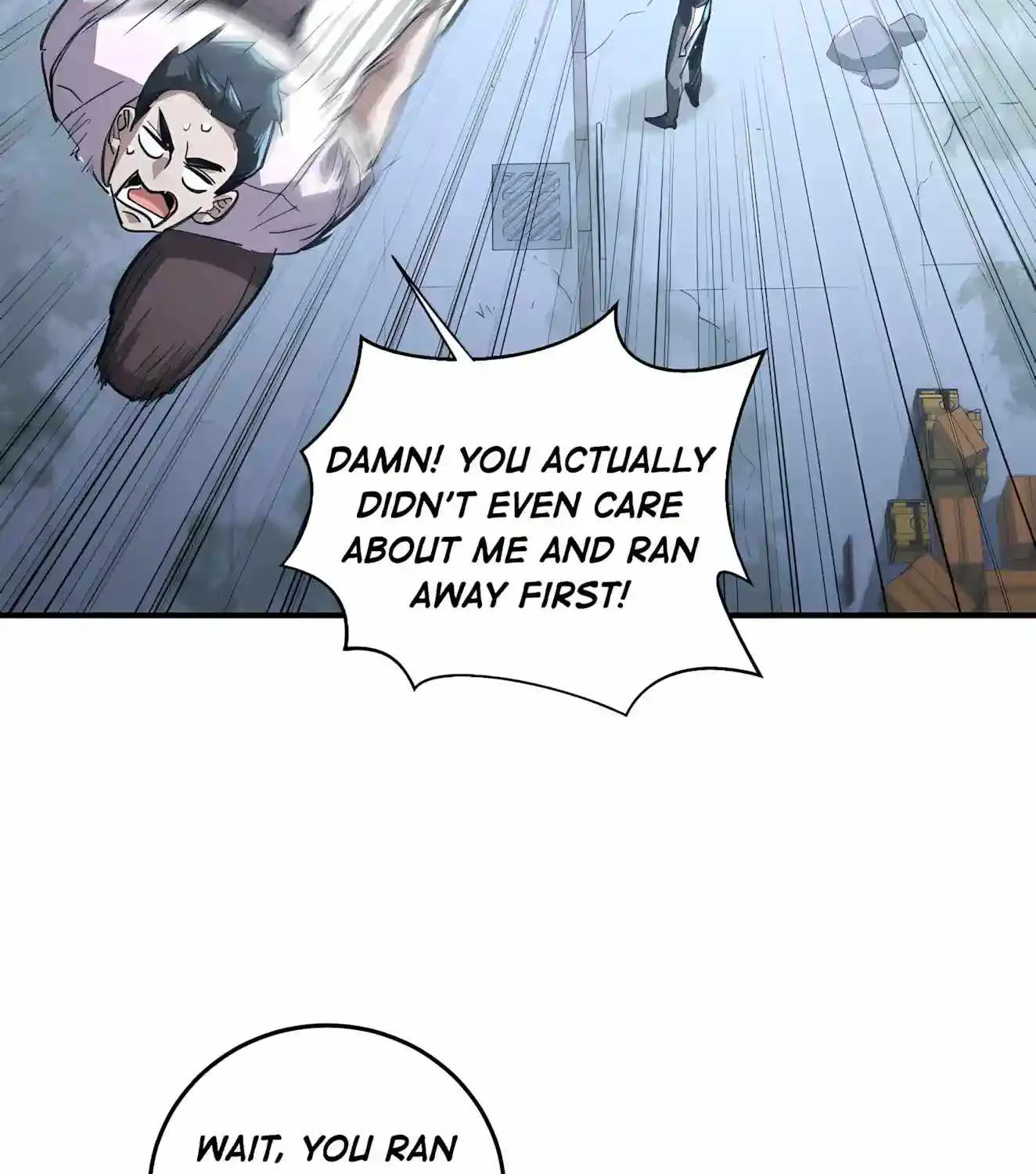 Chapter 65 — page 26
